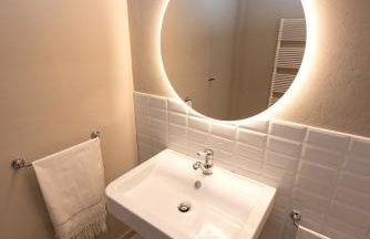 La Casa nel Relais - Foto 16