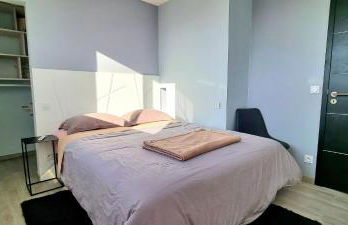 Le Perchoir, High-end & Panoramic View - Photo 6