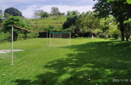 SÍTIO CONQUISTA FELIZ - Foto 10