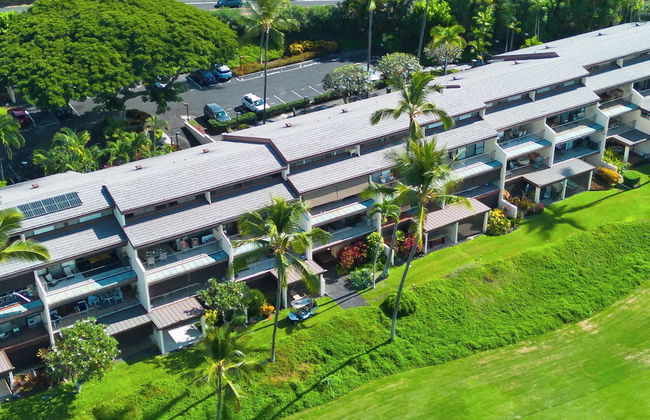 Country Club Villas Golf, A/C & Oceanview - Foto 72