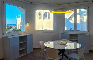 White Oasis - Foto 8