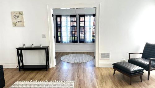 Downtown Retreat - Cozy First Floor - Foto 5