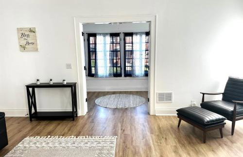 Downtown Retreat - Cozy First Floor - Foto 5