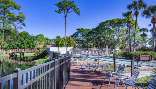 Yellow Pine Villa - Foto 2