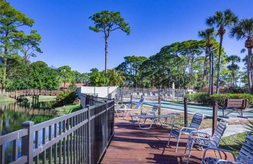 Yellow Pine Villa - Foto 2