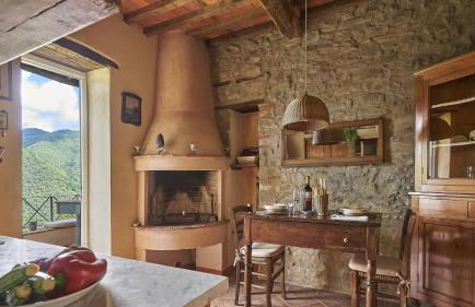 Ciliegio at Brandeglio - Foto 4