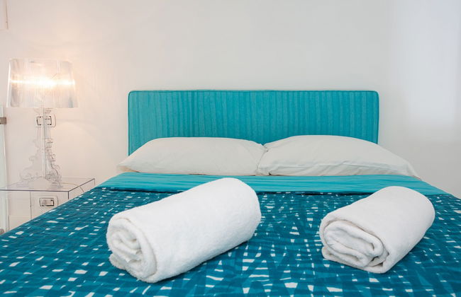 Rooftop Luxury Apartment - Foto 3