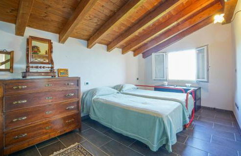 Prato Grande - Foto 33