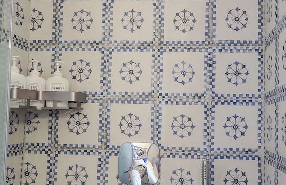 Ventu de Ma - Foto 35