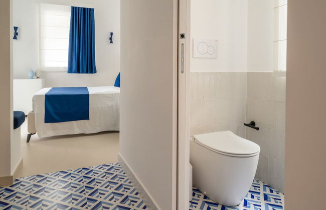 Villa Olivella by Elite Villas - Foto 61