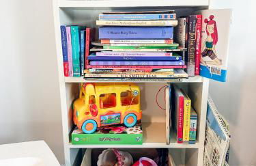 Lakefront Fishing and Grilling - Home Sweet Home! - Foto 31