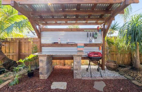 Tropical Island Escape Near Disney, Beach, Cruise - Foto 11