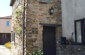 O Bolaño Apto 3 - Foto 22