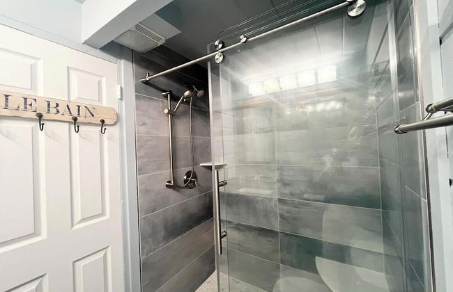 Saulsbury Street 1A - Foto 16