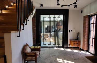 Stary Dom nad Wrześnicą - Foto 22