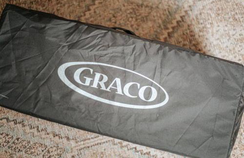 Mountain View Farmhouse in Luray, Family Friendly - Foto 41