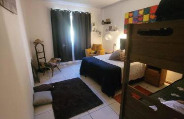 Summer House between Angra dos Reis and Paraty - Foto 19