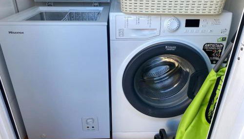 Detached Villa with private pool - Foto 2