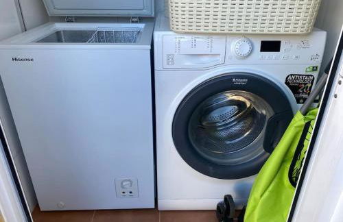 Detached Villa with private pool - Foto 2