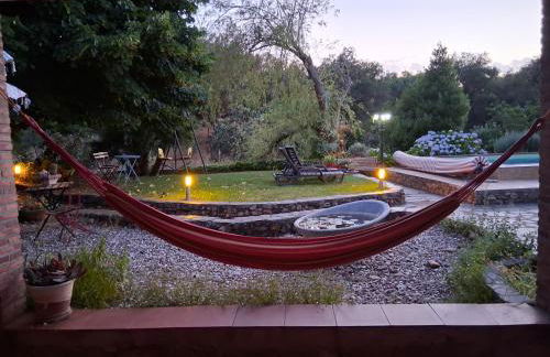 Monte do Rei Santo - Foto 76