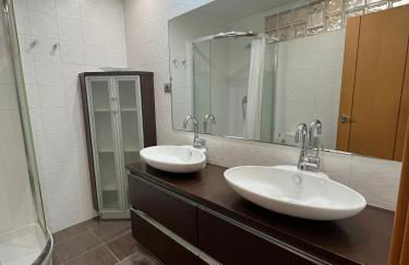 APARTAMENTOs URDAIBAI 6 - Foto 14