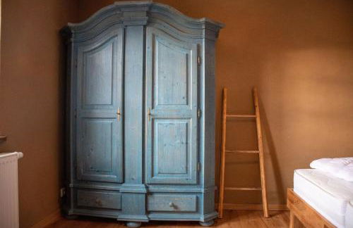 Kastanienhof-Emmerthal - Foto 64