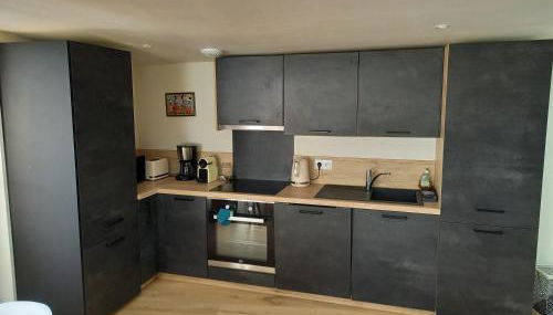 le penty plougonvelin - Photo 2