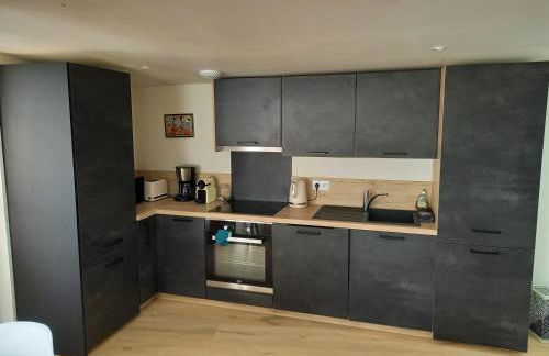 le penty plougonvelin - Photo 2