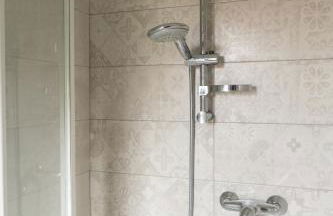 La Sosta del Pellegrino - Foto 13