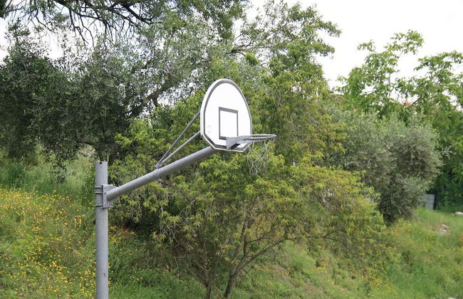 Un Petit Paradis - Foto 26