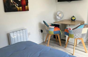 Dolly Studio - Foto 11