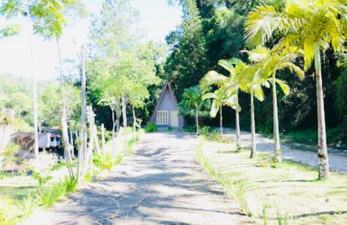 Alugamos para grupos - Photo 13