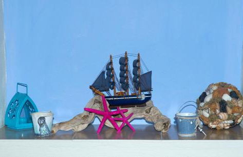 Kamares Studios - Foto 14