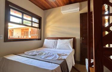 Pousada Império - Foto 65