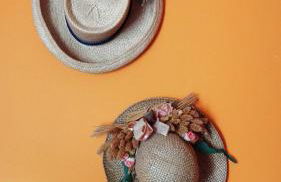 Amelie House - Foto 19