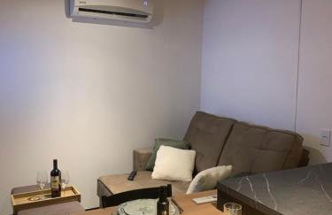 Cabana Romântica em Pelotas - Photo 6