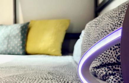 Casa Tucan - two bedrooms, heated pool, city and ocean views - Foto 23