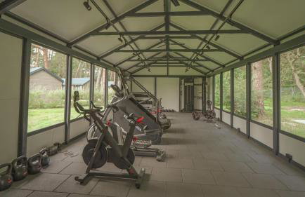 Folga Resort - Foto 68