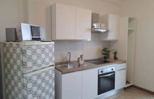 Appartamento estivo LEVANTE - Misano Adriatico -RN- - Foto 16