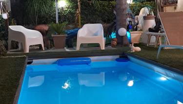 Casa Le Rose - Foto 2