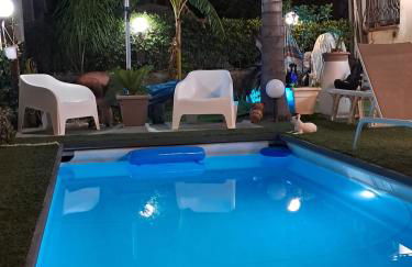 Casa Le Rose - Foto 2