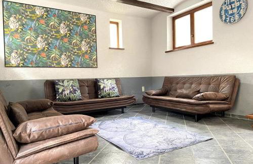 RumbleintheJungle - Foto 49