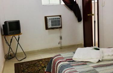 Resende Flats GR - Foto 8