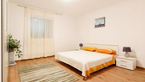 Apartman Lastavica - Foto 3