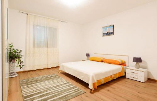 Apartman Lastavica - Foto 3