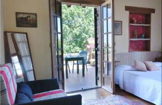 Casa Rural Iketxe - Foto 20