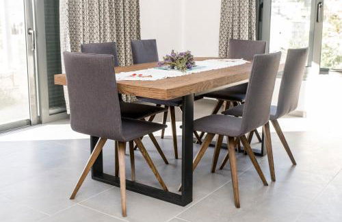 Kamilari Paradise Luxury Villa - Foto 11