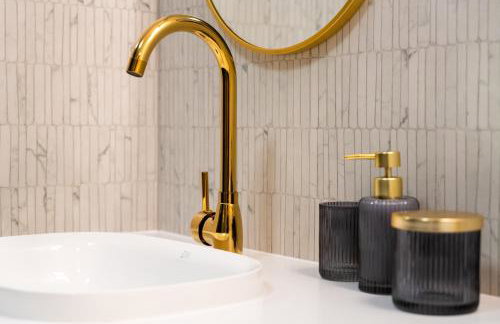 Dolina Marzeń by Apart Concept Podhale - Foto 20