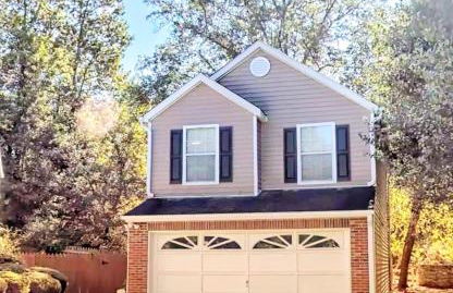 4 bd Luxury King & Queen Suites - Mins to Marietta - Foto 27