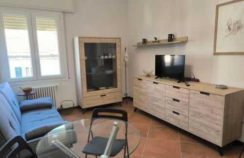 Appartamento nuovo e delizioso - Foto 12